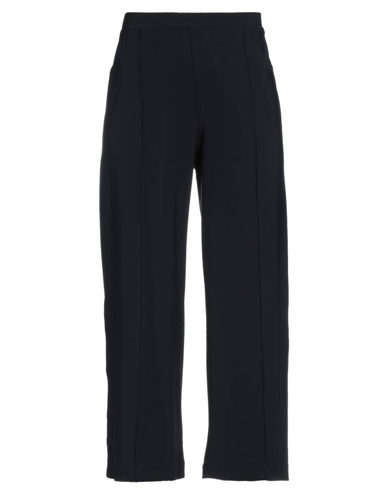 DANIELA MARZOLI Hose Damen Schwarz von DANIELA MARZOLI