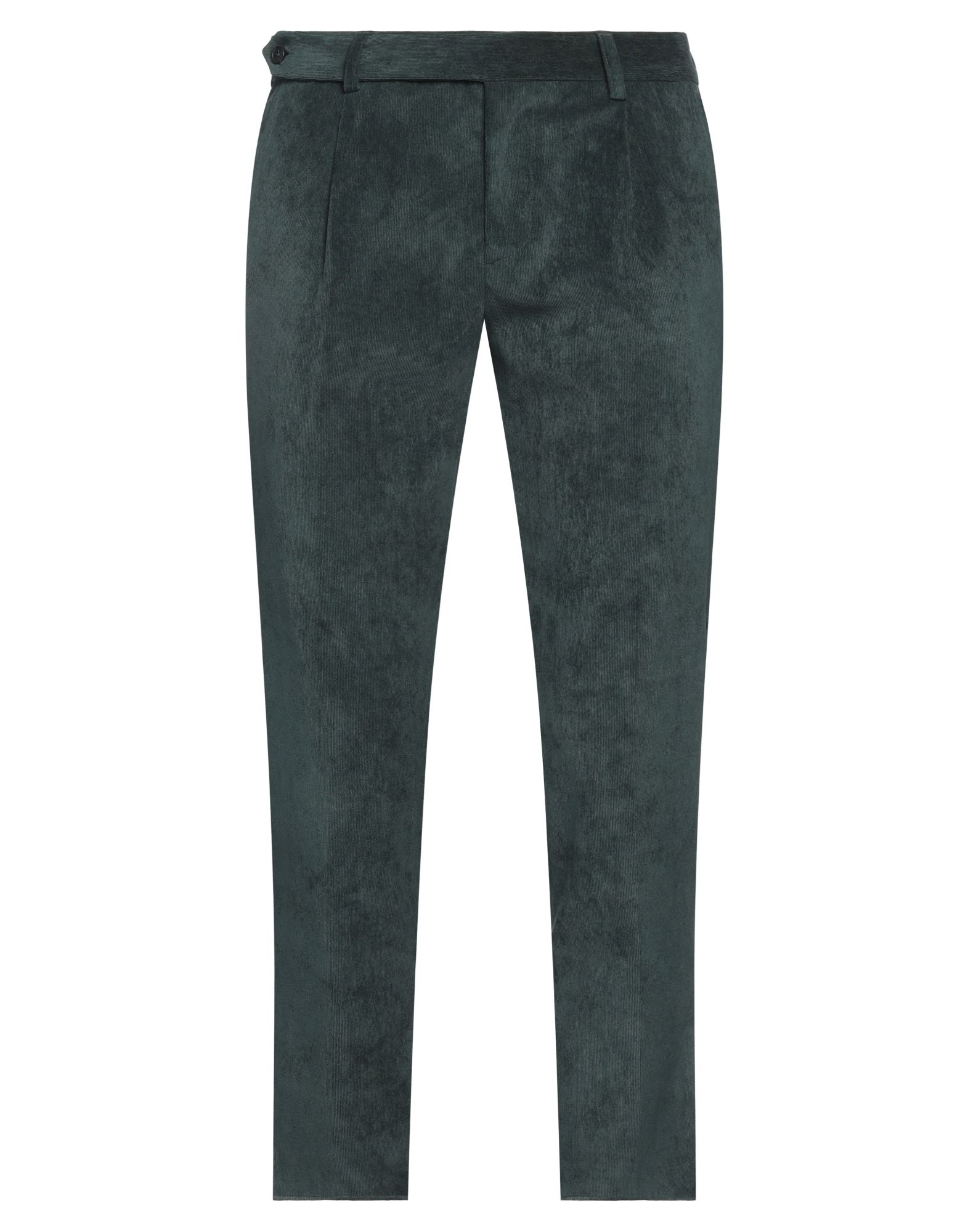DANIELE ALESSANDRINI HOMME Hose Herren Aquamarin DANIELE ALESSANDRINI HOMME Hose Herren Aquamarin von DANIELE ALESSANDRINI HOMME