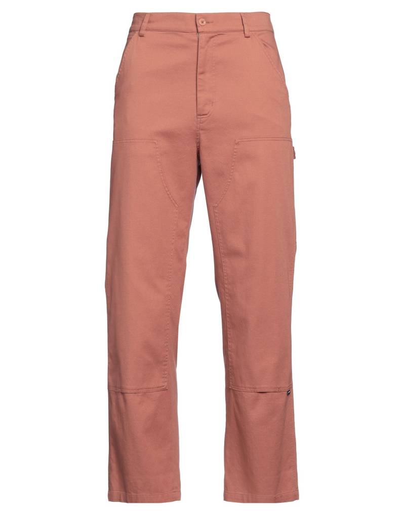 DANIELE ALESSANDRINI HOMME Hose Herren Lachs von DANIELE ALESSANDRINI HOMME