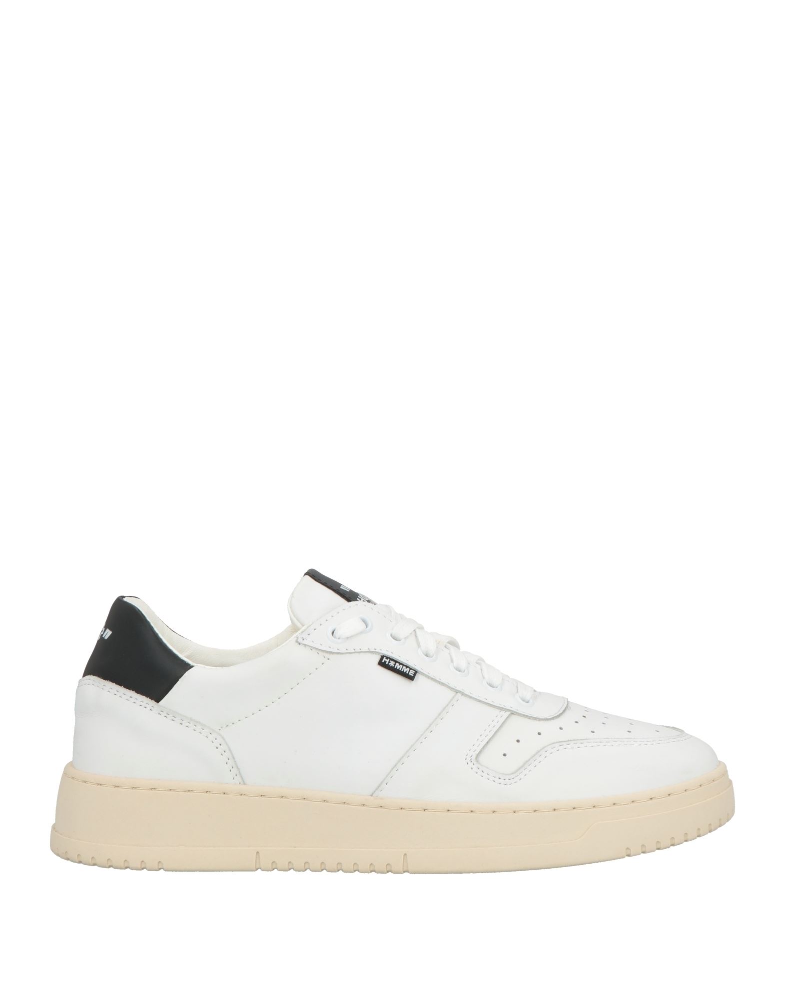 DANIELE ALESSANDRINI HOMME Sneakers Herren Weiß DANIELE ALESSANDRINI HOMME Sneakers Herren Weiß von DANIELE ALESSANDRINI HOMME