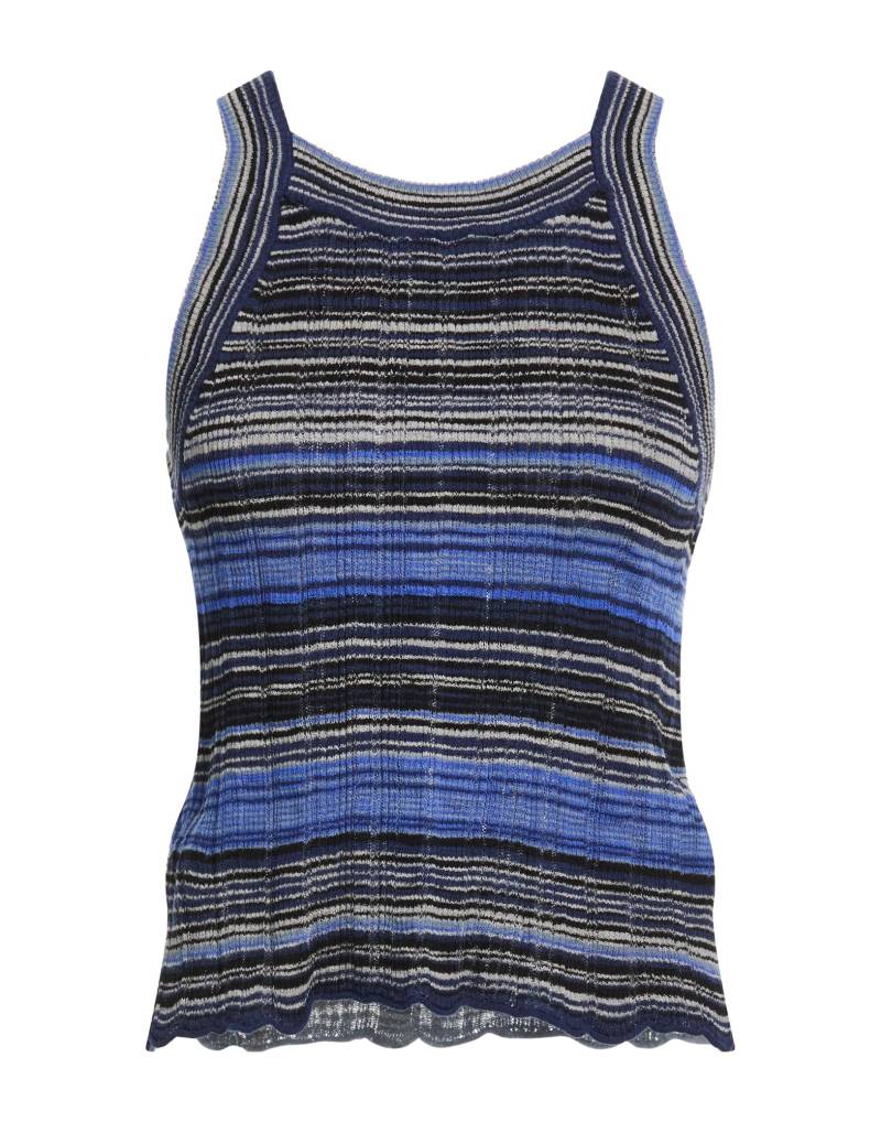 DANIELE ALESSANDRINI HOMME Sweatshirt Herren Grau von DANIELE ALESSANDRINI HOMME