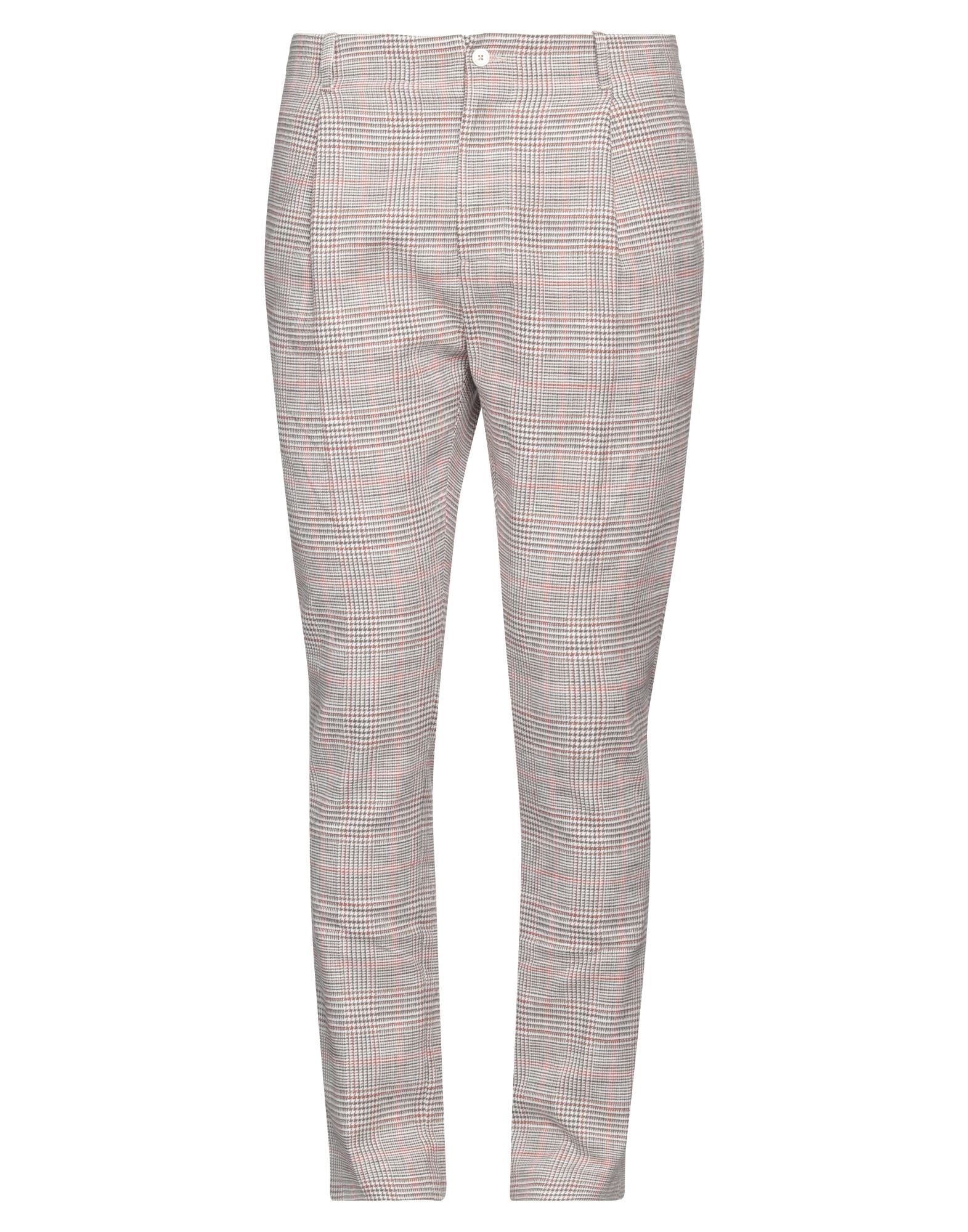 DANIELE ALESSANDRINI Hose Herren Khaki DANIELE ALESSANDRINI Hose Herren Khaki von DANIELE ALESSANDRINI