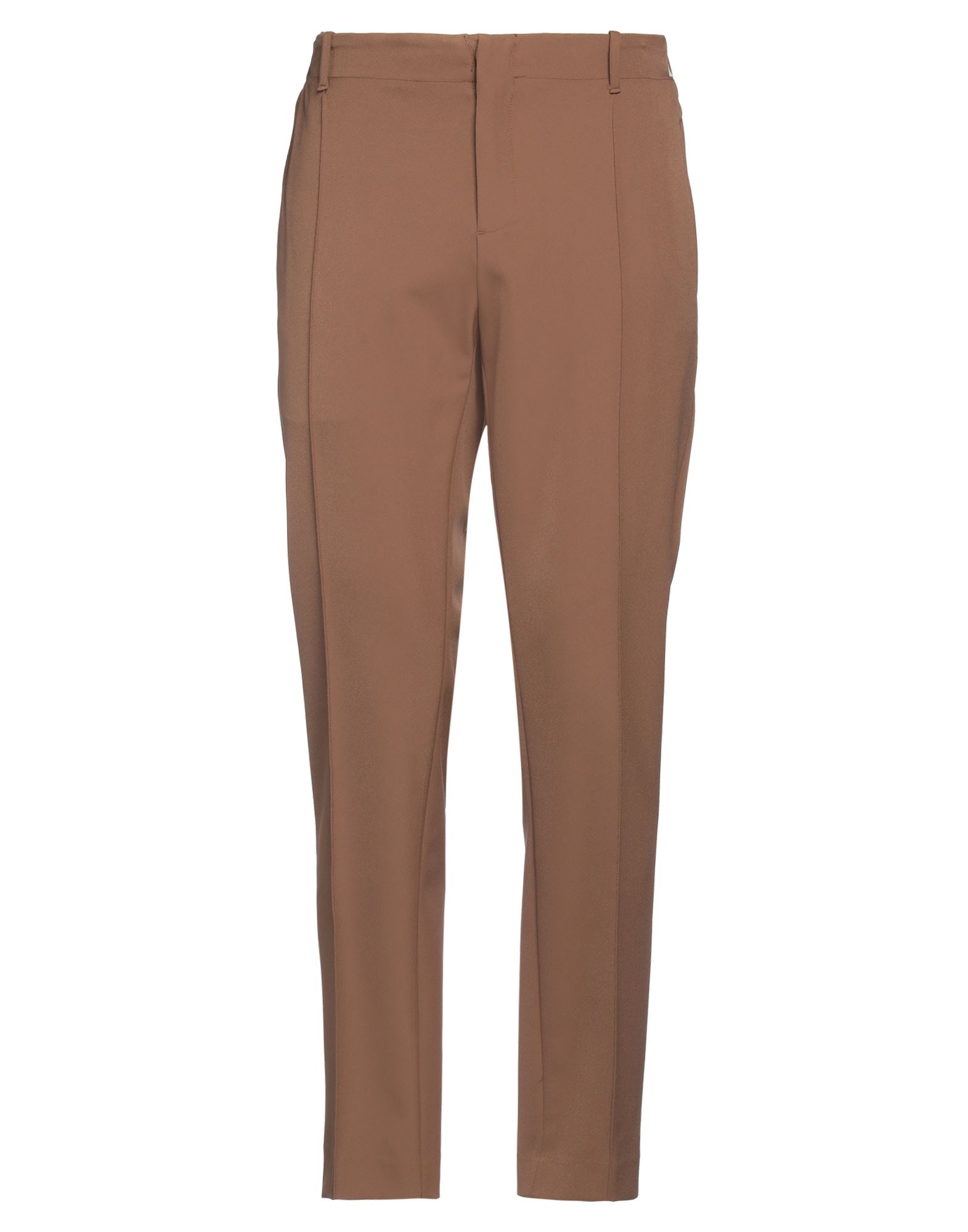DANIELE ALESSANDRINI Hose Herren Khaki DANIELE ALESSANDRINI Hose Herren Khaki von DANIELE ALESSANDRINI
