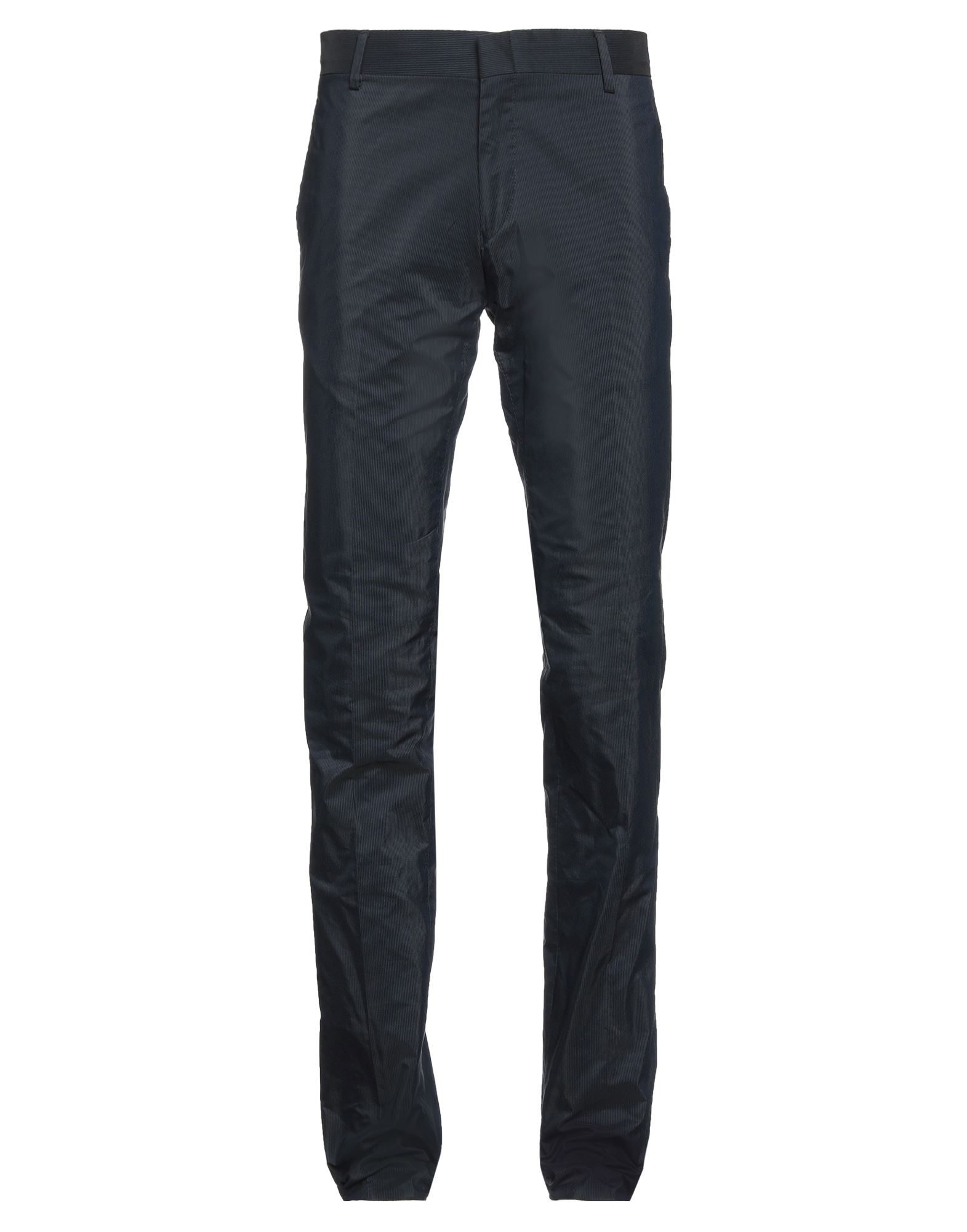 DANIELE ALESSANDRINI Hose Herren Marineblau DANIELE ALESSANDRINI Hose Herren Marineblau von DANIELE ALESSANDRINI