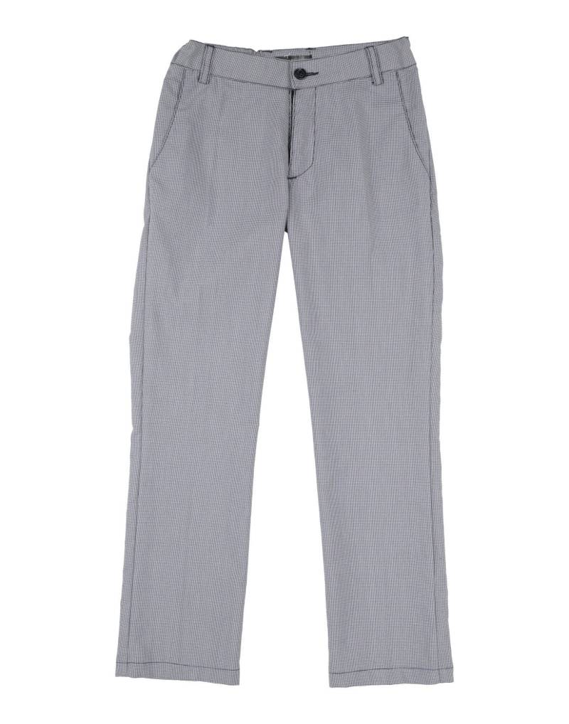 DANIELE ALESSANDRINI Hose Kinder Blau von DANIELE ALESSANDRINI