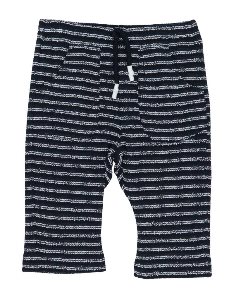 DANIELE ALESSANDRINI Hose Kinder Nachtblau von DANIELE ALESSANDRINI