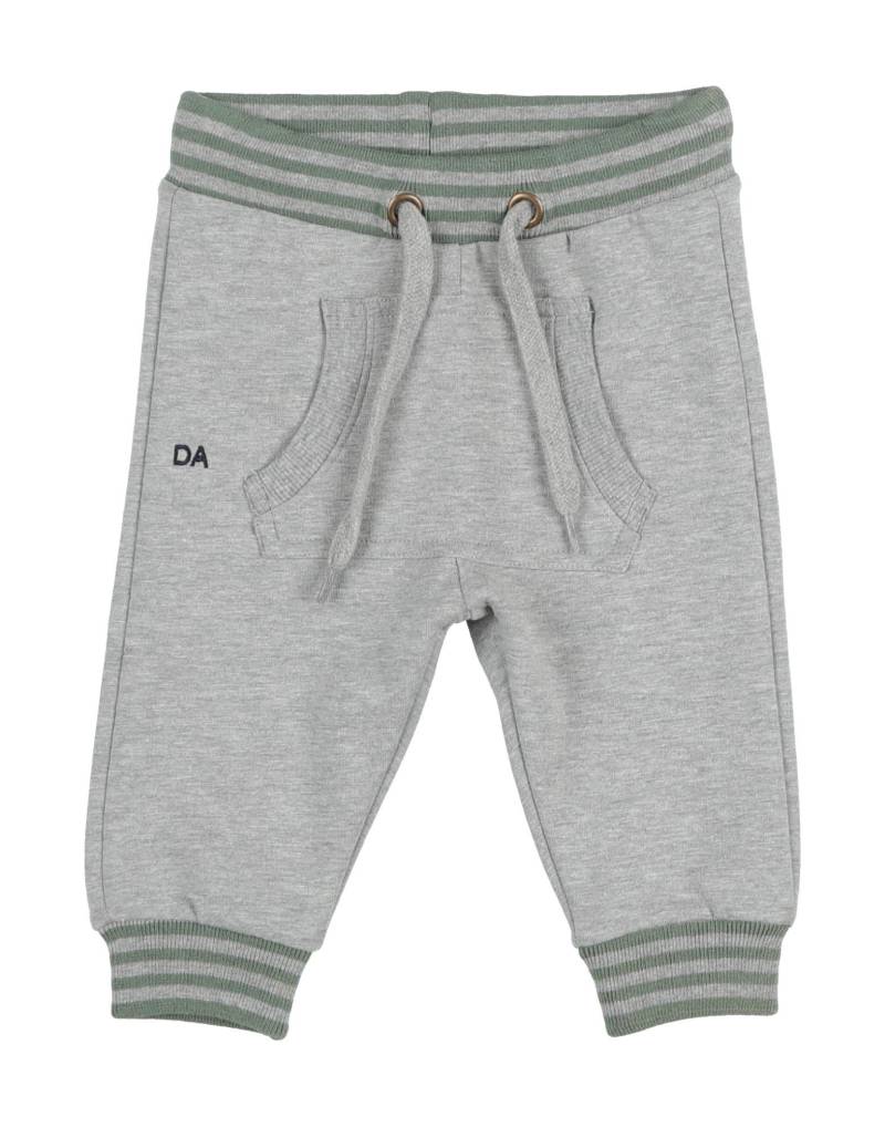 DANIELE ALESSANDRINI Hose Kinder Grau von DANIELE ALESSANDRINI