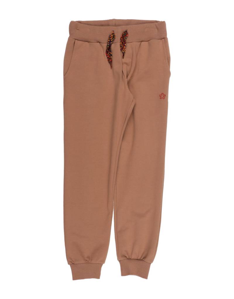 DANIELE ALESSANDRINI Hose Kinder Kamel von DANIELE ALESSANDRINI