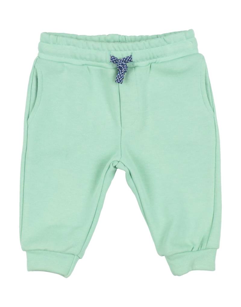 DANIELE ALESSANDRINI Hose Kinder Säuregrün von DANIELE ALESSANDRINI