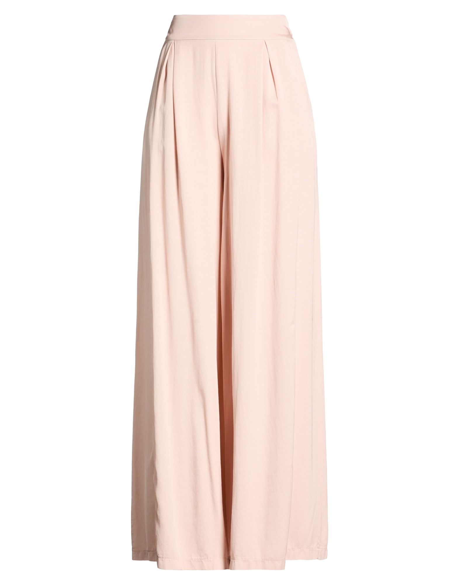 DANIELE FIESOLI Hose Damen Rosa von DANIELE FIESOLI