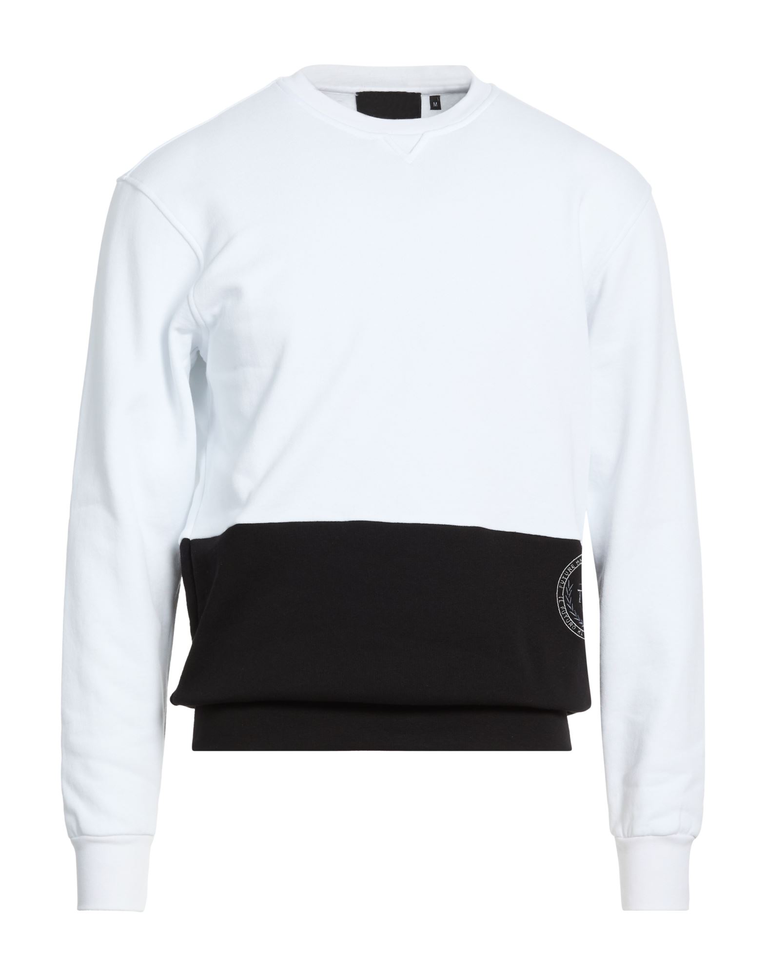 DANIELE FIESOLI T-shirts Herren Salbeigrün von DANIELE FIESOLI