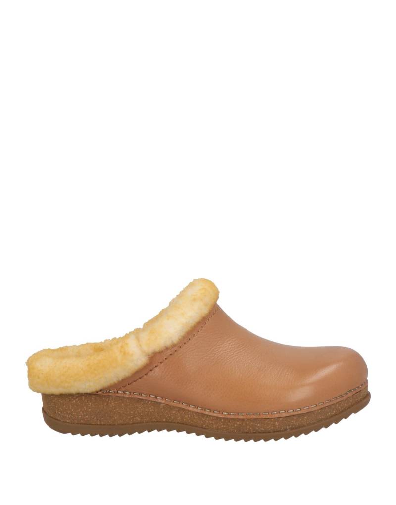 DANSKO Mules & Clogs Damen Kamel von DANSKO