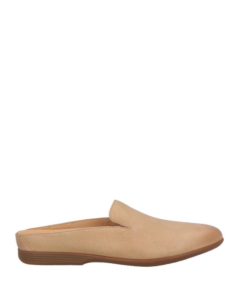 DANSKO Mules & Clogs Damen Sand von DANSKO