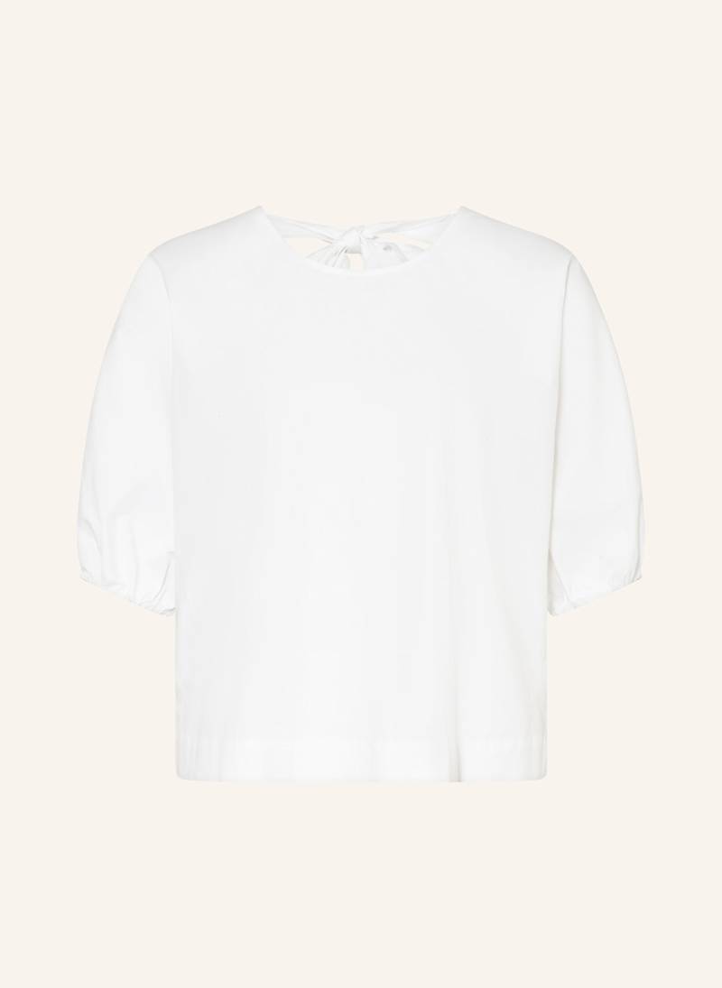 dante6 Bluse Riann weiss dante6 Bluse Riann weiss von DANTE6