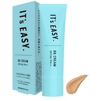 DARIYA - Anna Donna Every It's Easy BB Cream SPF 30 PA++ 02 Light Beige DARIYA - Anna Donna Every It's Easy BB Cream SPF 30 PA++ 02 Light Beige von DARIYA