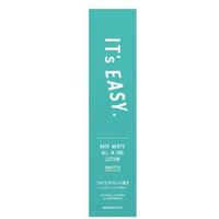 DARIYA - Anna Donna Every It's Easy Base Mente All In One Lotion Smooth Type - 150ml DARIYA - Anna Donna Every It's Easy Base Mente All In One Lotion Smooth Type - 150ml von DARIYA