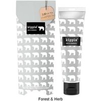 DARIYA - Anna Donna Every Kippis Hand Cream Forest & Herb - 40g von DARIYA