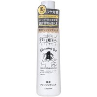 DARIYA - Fukemin-U Scalp Cleansing Gel 200ml DARIYA - Fukemin-U Scalp Cleansing Gel 200ml von DARIYA