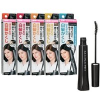 DARIYA - Salon De Pro Color On Retouch für graue Haare Comb EX von DARIYA