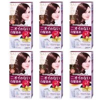 DARIYA - Salon De Pro Hair Color Liquid 05B Deep Purple von DARIYA