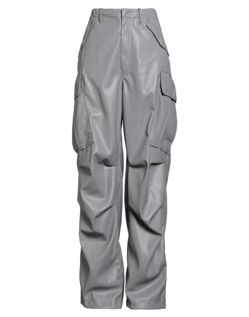 DARKPARK Hose Damen Grau von DARKPARK