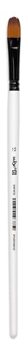 Darwi for you DF1205150012C - DFY Used Pinsel gewölbt 10,5 mm T 12 von DARWI