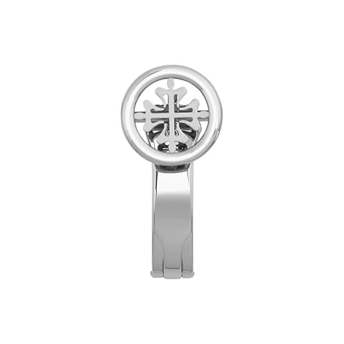 DASEB Für Nautilus Armband 5711/5712 Original Interface Armband 25-12 MM Für Patek Philippe FKM Fluorkautschuk Uhrenarmbänder Zubehör Strap(Buckle 2) von DASEB