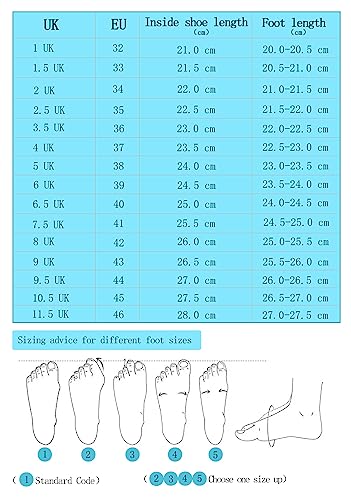 DASHANGYAN Elegante Herrenschuhe Bequeme Lederfahrschuhe Weiche Modeschuhe Handgefertigte Schuhe von DASHANGYAN