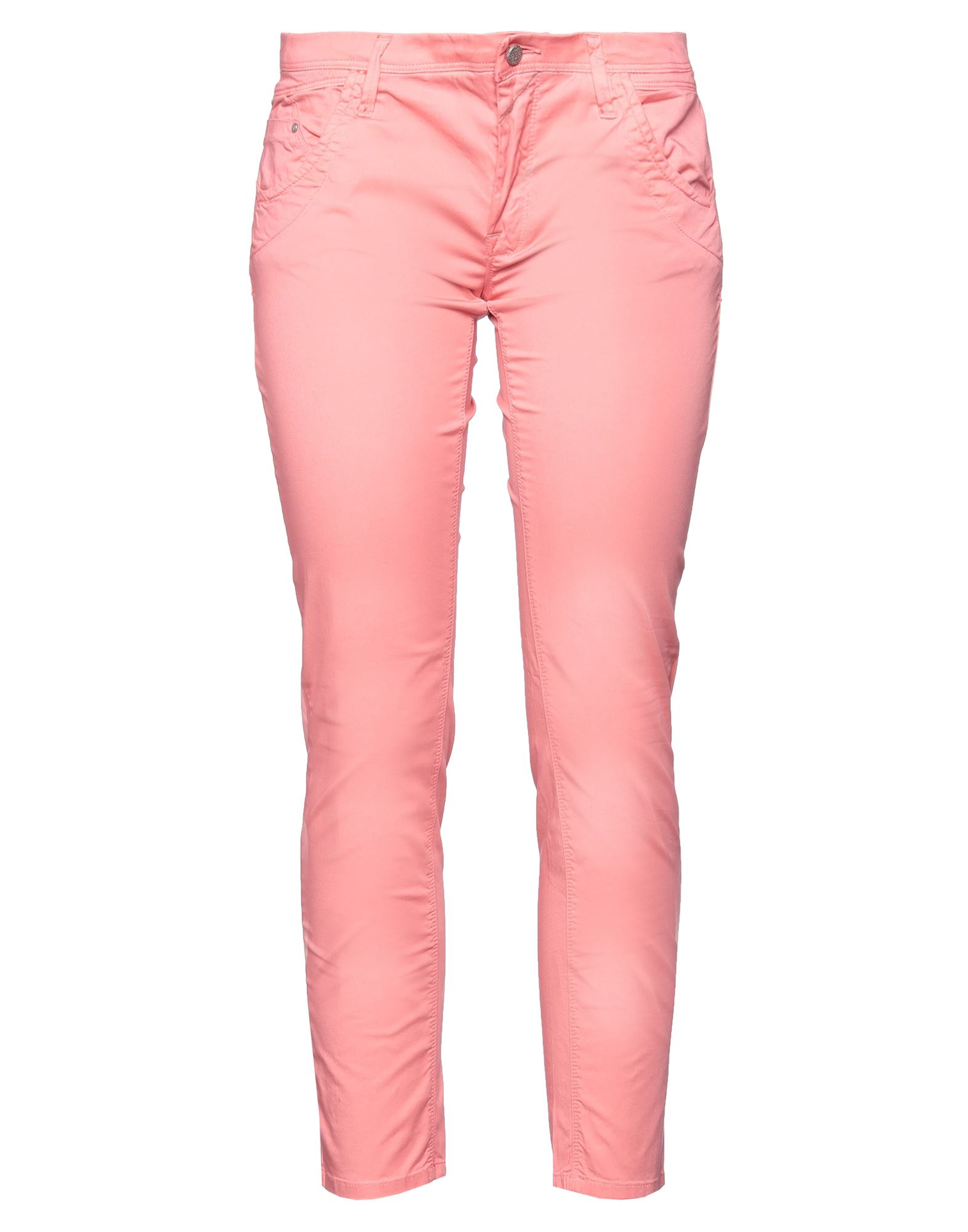 DATCH Hose Damen Rosa von DATCH