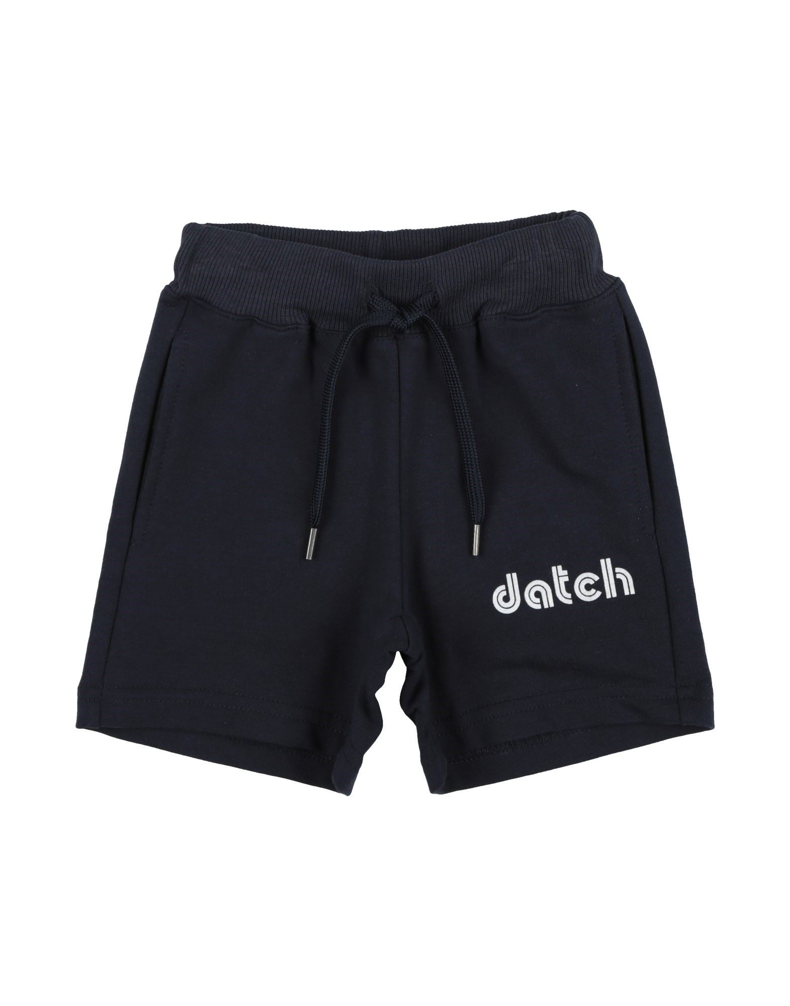 DATCH Shorts & Bermudashorts Kinder Nachtblau von DATCH