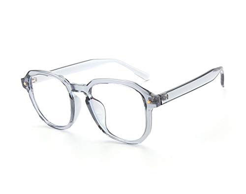 Unisex Blaulichtfilter Brille Damen Herren computerbrille zum Blockieren von Gaming Brillen von DAUCO