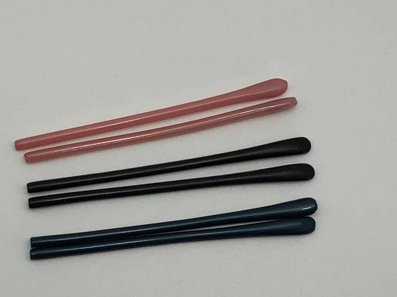 Universal Bügelenden Für Brillen Oder Sonnenbrillen Coolor Nach Wahl Universal Bügelenden Für Brillen Oder Sonnenbrillen Coolor Nach Wahl von DAVEGO