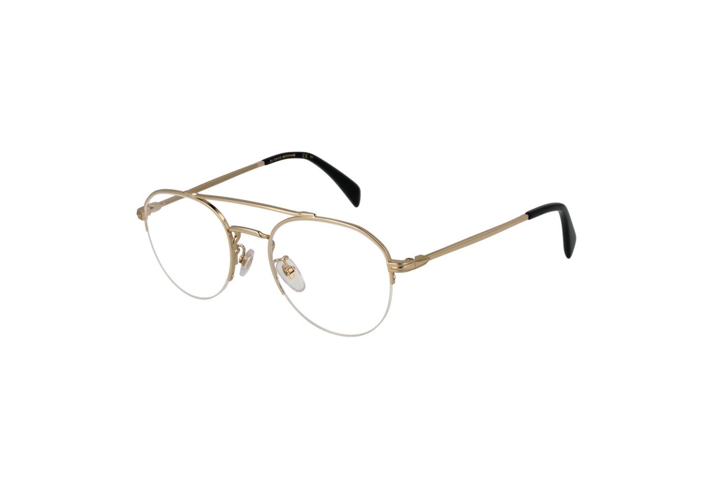 DAVID BECKHAM Brillengestell DB 7014 51J5G21 von DAVID BECKHAM