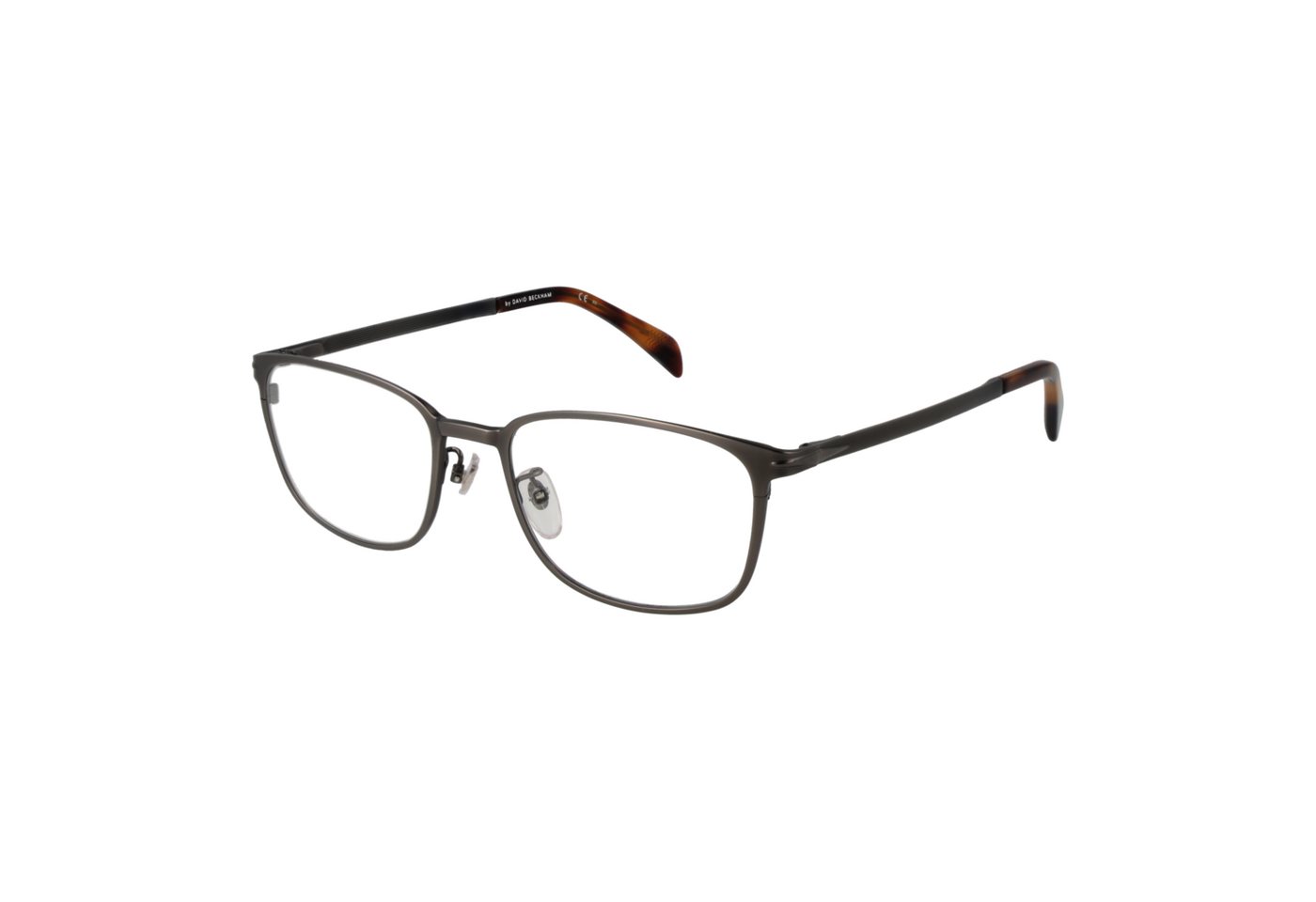 DAVID BECKHAM Brillengestell DB 7016 54R8019 DAVID BECKHAM Brillengestell DB 7016 54R8019 von DAVID BECKHAM