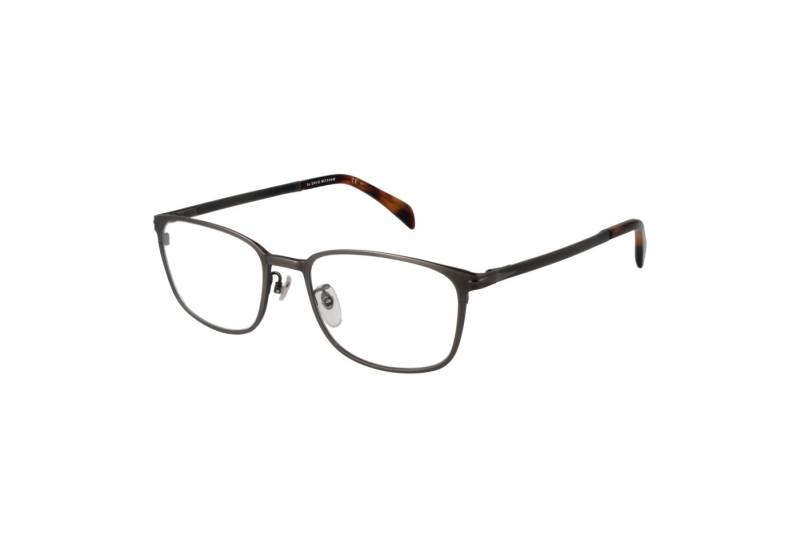 DAVID BECKHAM Brillengestell DB 7016 54R8019 von DAVID BECKHAM