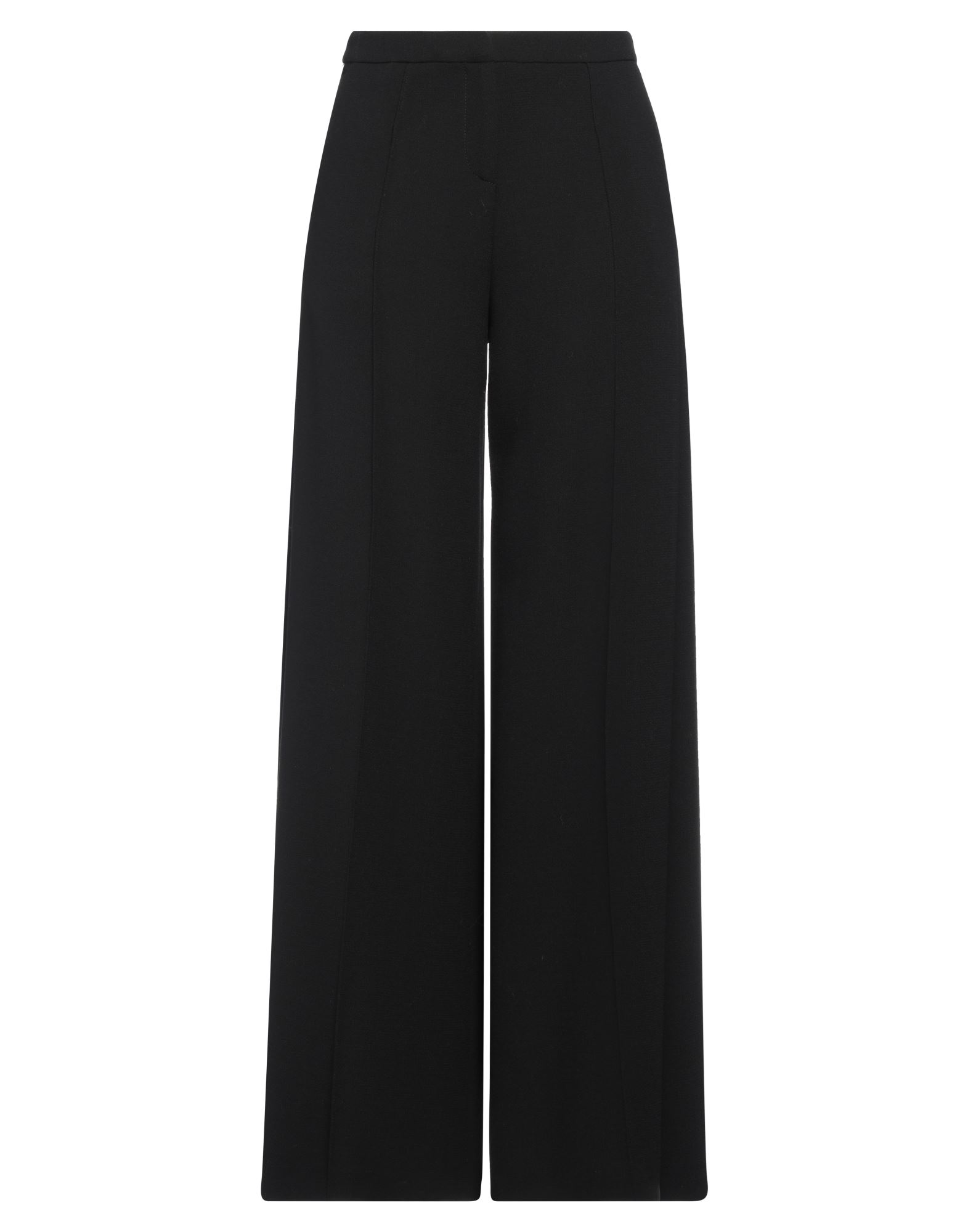 DAVID KOMA Hose Damen Schwarz von DAVID KOMA