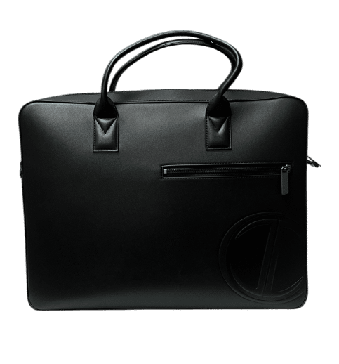 DAVIDOFF - DAVIDOFF VENICE Businesstasche, Schwarz von DAVIDOFF
