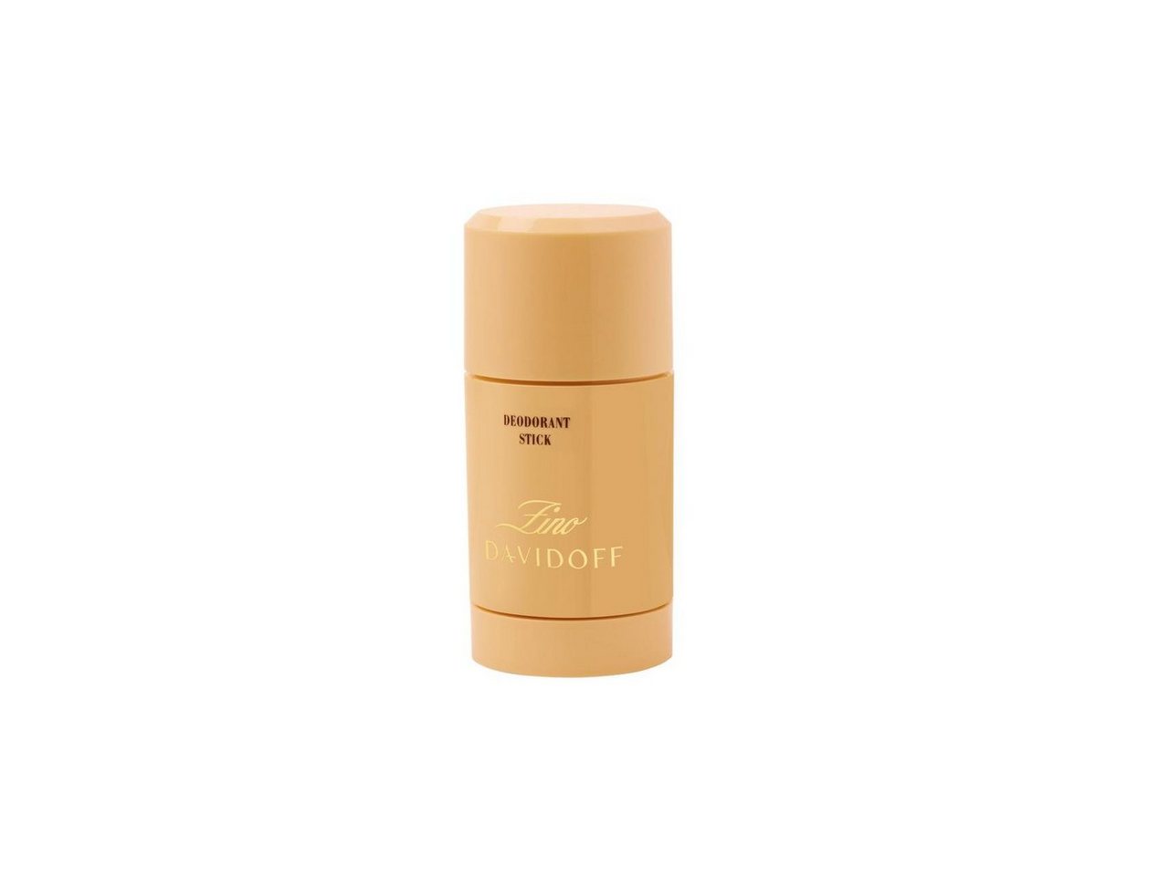 DAVIDOFF Deo-Stift Zino Deodorant Stick von DAVIDOFF