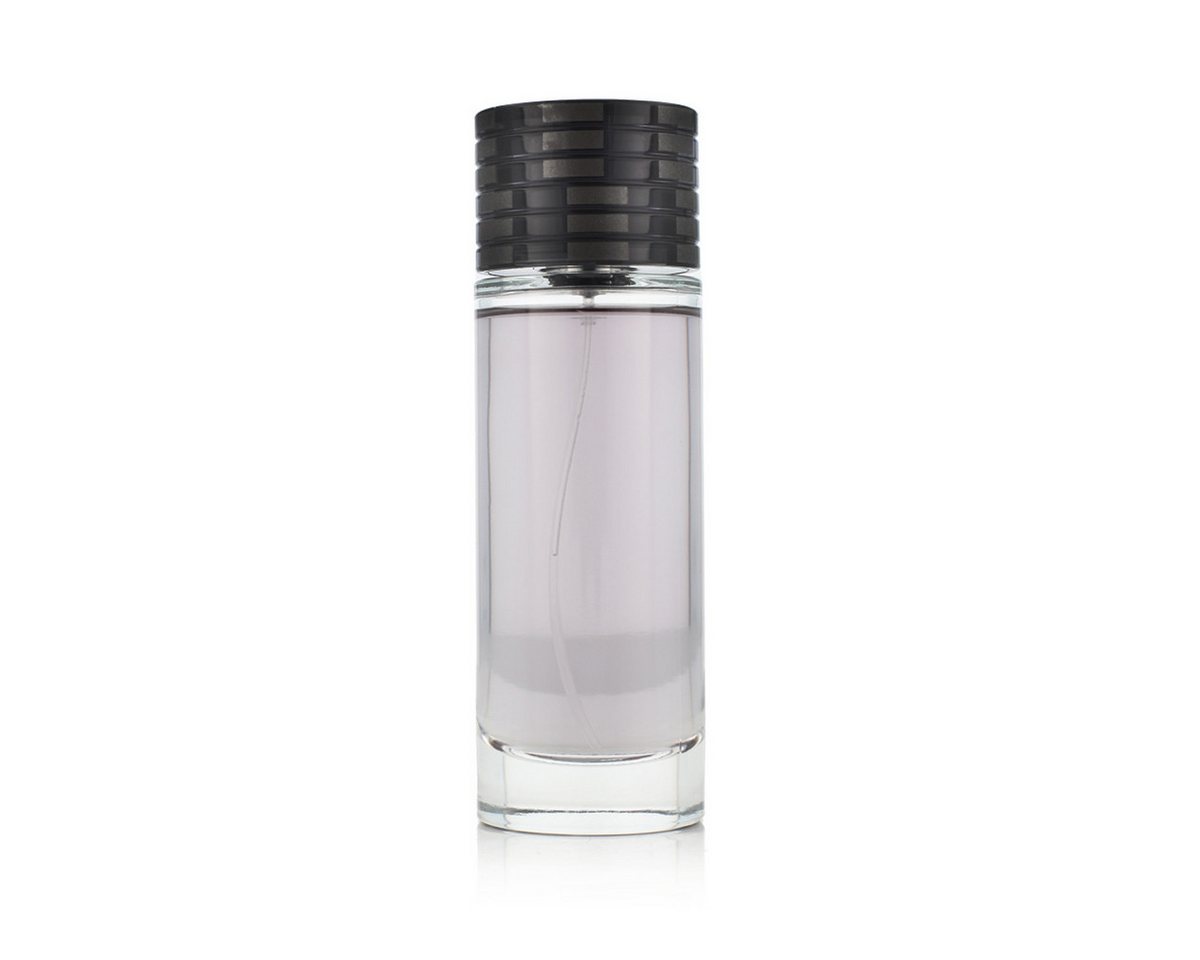 DAVIDOFF Eau de Toilette The Game DAVIDOFF Eau de Toilette The Game von DAVIDOFF