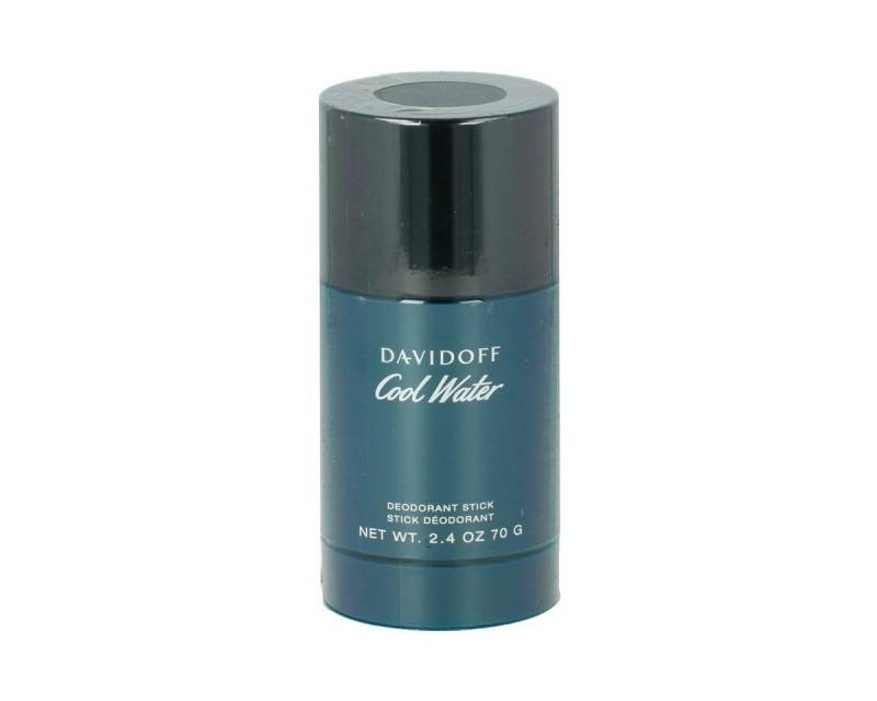 DAVIDOFF Körperspray Cool Water for Men von DAVIDOFF