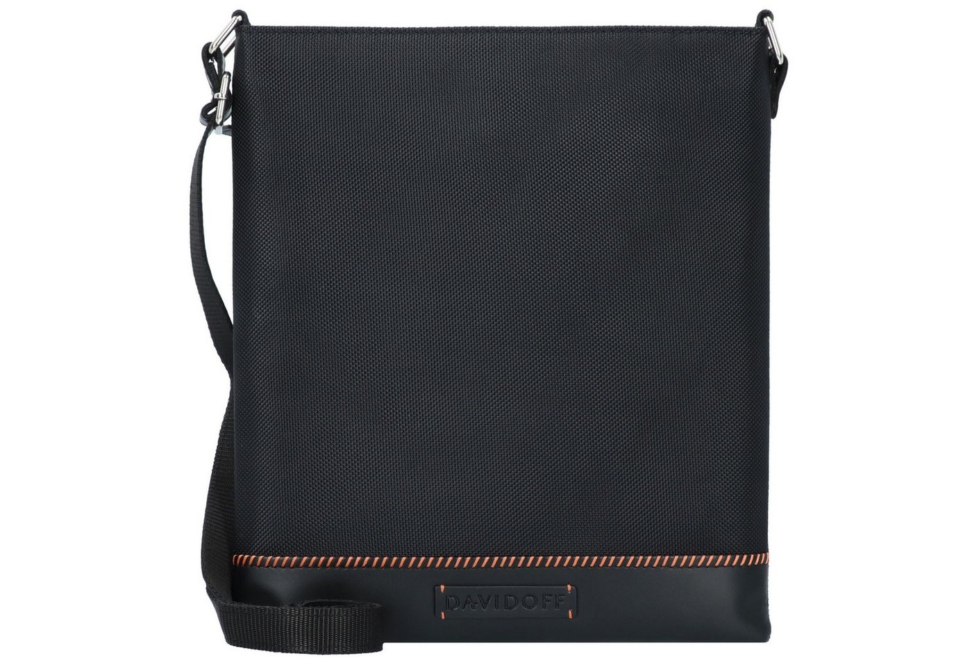 DAVIDOFF Umhängetasche Home Run, Nylon von DAVIDOFF