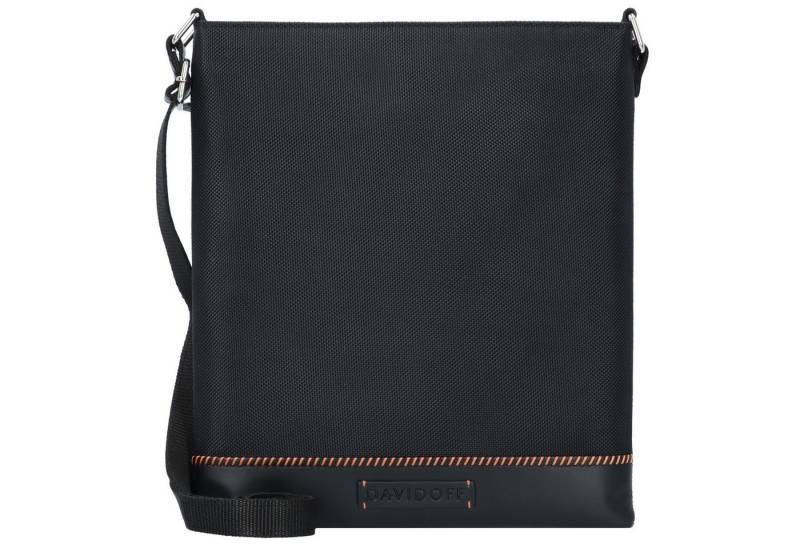 DAVIDOFF Umhängetasche Home Run, Nylon von DAVIDOFF