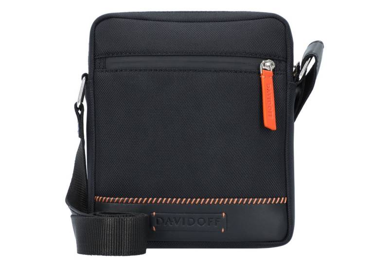 DAVIDOFF Umhängetasche Home Run, Polyester von DAVIDOFF