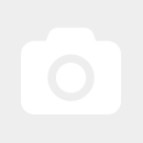 Davidoff Cool Water Reborn for her Eau de Parfum Intense 50 ml von DAVIDOFF