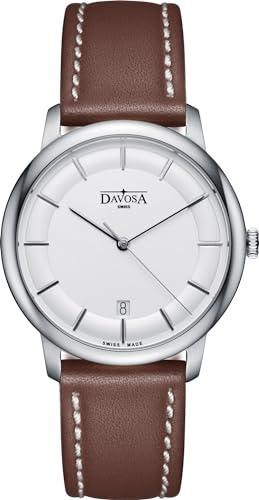 DAVOSA Amaranto L Quartz 16756115 Damenarmbanduhr DAVOSA Amaranto L Quartz 16756115 Damenarmbanduhr von DAVOSA