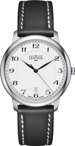 DAVOSA Amaranto L Quartz 16756126 Damenarmbanduhr DAVOSA Amaranto L Quartz 16756126 Damenarmbanduhr von DAVOSA