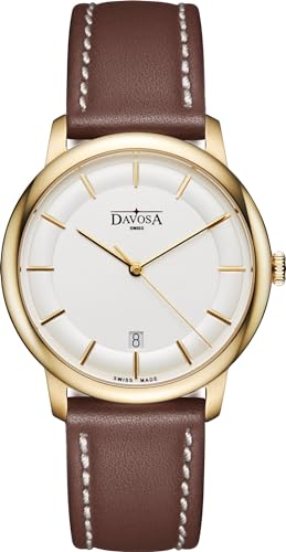 DAVOSA Amaranto L Quartz 16756215 Damenarmbanduhr DAVOSA Amaranto L Quartz 16756215 Damenarmbanduhr von DAVOSA