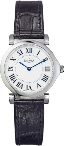 DAVOSA ARIELLE QUARTZ 16755812 Damenarmbanduhr DAVOSA ARIELLE QUARTZ 16755812 Damenarmbanduhr von DAVOSA