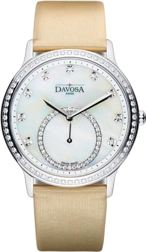 DAVOSA Audrey Quartz 16755735 Unisexuhr DAVOSA Audrey Quartz 16755735 Unisexuhr von DAVOSA