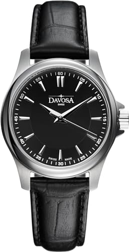 DAVOSA Classic Quartz 16758755 Damenarmbanduhr DAVOSA Classic Quartz 16758755 Damenarmbanduhr von DAVOSA